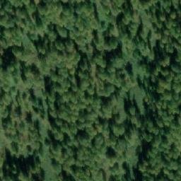 Satellite imagery of Бол. Камзас, RU