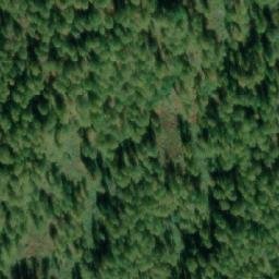Satellite imagery of Бол. Камзас, RU