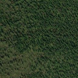 Satellite imagery of Воскресенка, RU