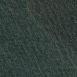 Satellite imagery of Shattock Point, CA