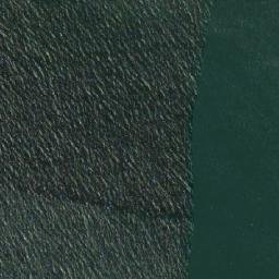 Satellite imagery of Shattock Point, CA