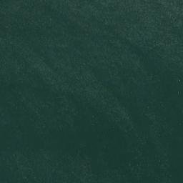 Satellite imagery of Shattock Point, CA