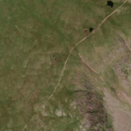 Satellite imagery of Red Screes, GB