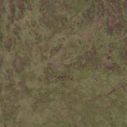 Satellite imagery of cairn, GB