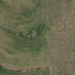 Satellite imagery of Nettle Hill, GB