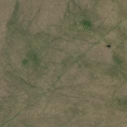 Satellite imagery of Nettle Hill, GB