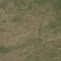 Satellite imagery of Nettle Hill, GB