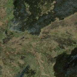 Satellite imagery of survey_point, GB