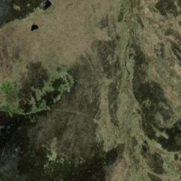 Satellite imagery of survey_point, GB