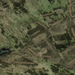Satellite imagery of survey_point, GB