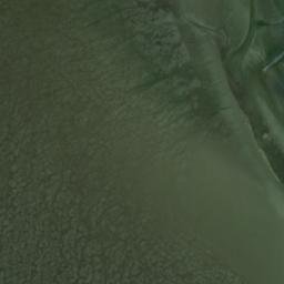 Satellite imagery of Grüne Wegshörn, DE