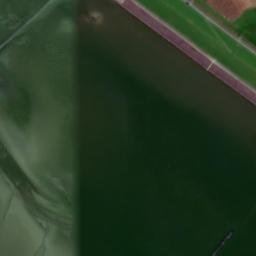 Satellite imagery of Grüne Wegshörn, DE
