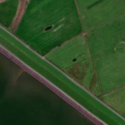 Satellite imagery of Grüne Wegshörn, DE