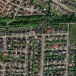 Satellite imagery of Lundberg, DE