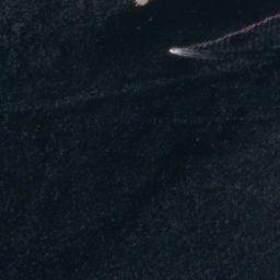 Satellite imagery of Der Ort, DE