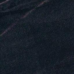 Satellite imagery of Der Ort, DE