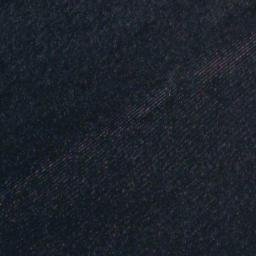 Satellite imagery of Der Ort, DE