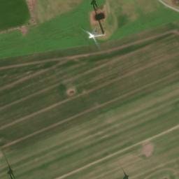 Satellite imagery of Klingenberg, DE