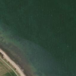Satellite imagery of Klingenberg, DE