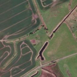 Satellite imagery of Schafort, DE