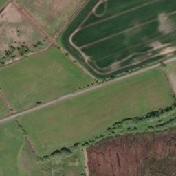 Satellite imagery of Schafort, DE