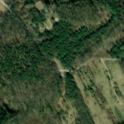 Satellite imagery of survey_point, PL