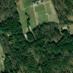 Satellite imagery of survey_point, PL
