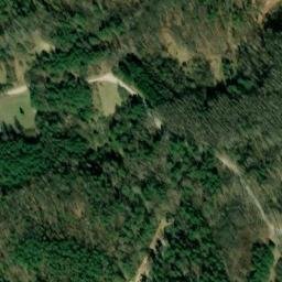Satellite imagery of survey_point, PL