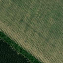 Satellite imagery of Ур. Бедари, KZ