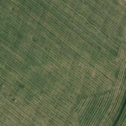 Satellite imagery of Ур. Бедари, KZ