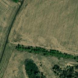 Satellite imagery of Ур. Бедари, KZ