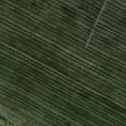 Satellite imagery of Придорожный, KZ