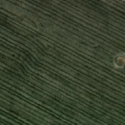 Satellite imagery of Придорожный, KZ