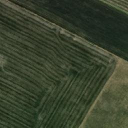 Satellite imagery of Придорожный, KZ