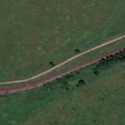 Satellite imagery of Задубровский, KZ