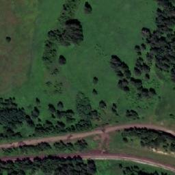 Satellite imagery of Дунаевка Зап., KZ