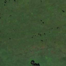 Satellite imagery of Дунаевка Зап., KZ