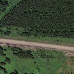 Satellite imagery of Дунаевка Вост., KZ