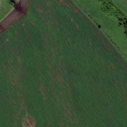 Satellite imagery of Устье Каралда, KZ