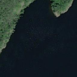 Satellite imagery of Boling Point, CA