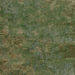 Satellite imagery of cairn, GB