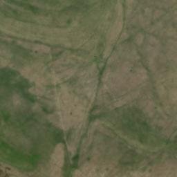 Satellite imagery of Nettle Hill, GB