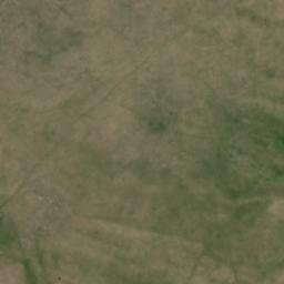 Satellite imagery of Nettle Hill, GB
