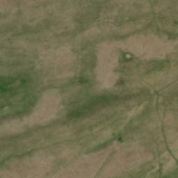 Satellite imagery of Nettle Hill, GB