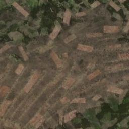Satellite imagery of Cleasby Hill, GB