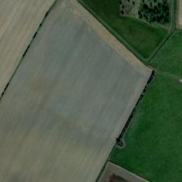 Satellite imagery of Grange Castle, GB