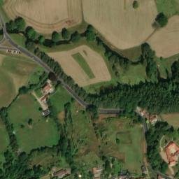 Satellite imagery of Danby, GB