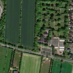 Satellite imagery of Lundberg, DE