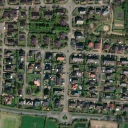 Satellite imagery of Lundberg, DE