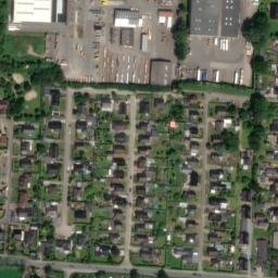 Satellite imagery of Lundberg, DE
